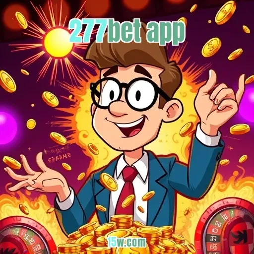 277bet app: Surpreenda-se com o Cassino e Suas Ofertas Incríveis