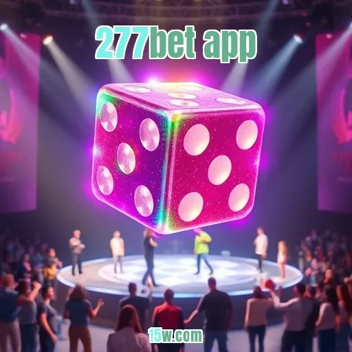 277bet app Móvel