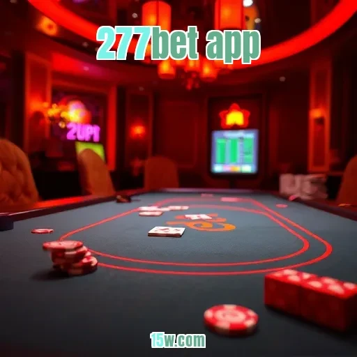 277bet app: Venha Descobrir as Mesas e Seus Recursos Fascinantes!