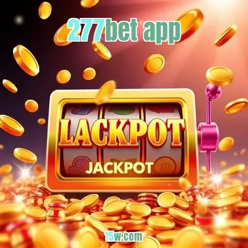 277bet app: A Revolução dos Jogos de Apostas com Esportes Virtuais