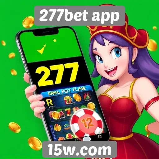 279bet app oferece diversas opções de jogos online