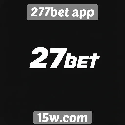 Principais jogos disponíveis no 277bet app